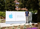 apple company store